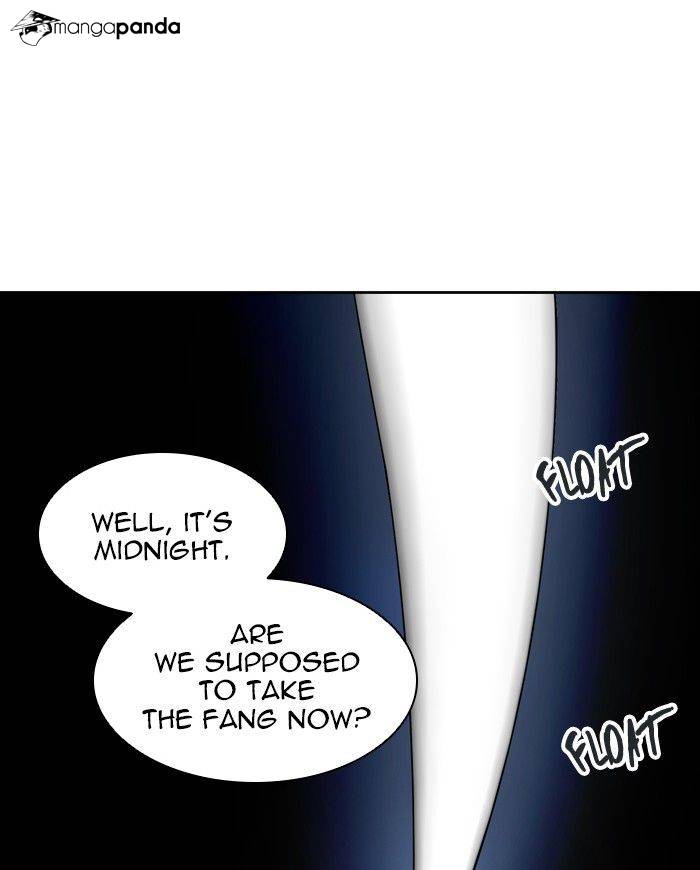 Tower of God Chapter 426 image 130